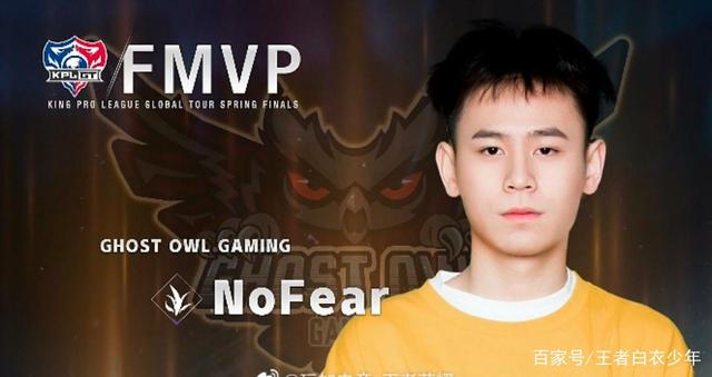 攻中的统治 攻中的统治