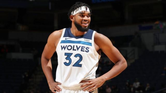 经成为了衡 经成为了衡