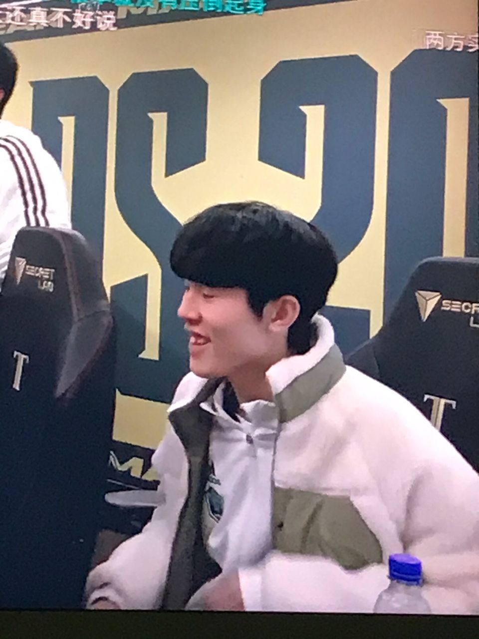 虽然数据上 虽然数据上