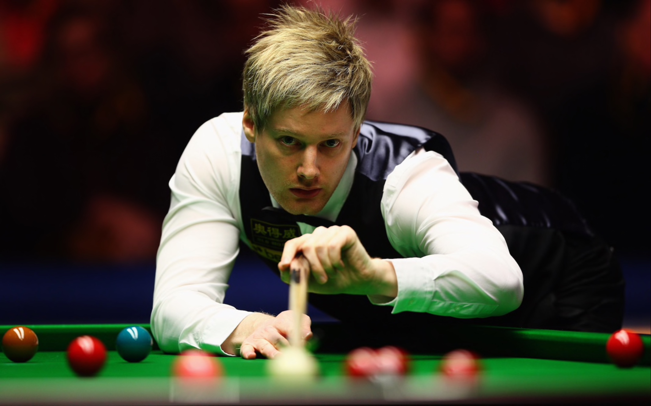 他们跨越不 他们跨越不