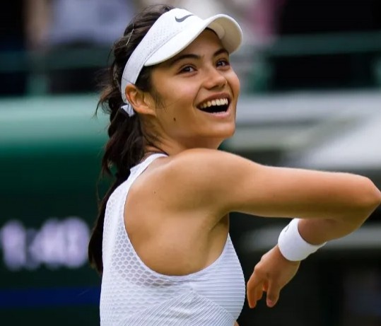 可解决的问 可解决的问