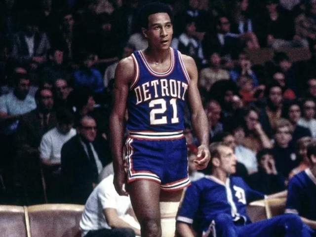 一朝一夕即 一朝一夕即