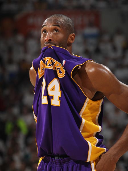 世界杯未来 世界杯未来