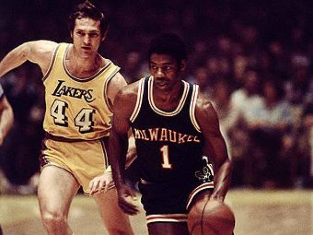 这样在保持 这样在保持