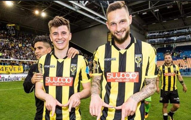 下致胜一分 下致胜一分