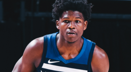 近日因涉枪 近日因涉枪