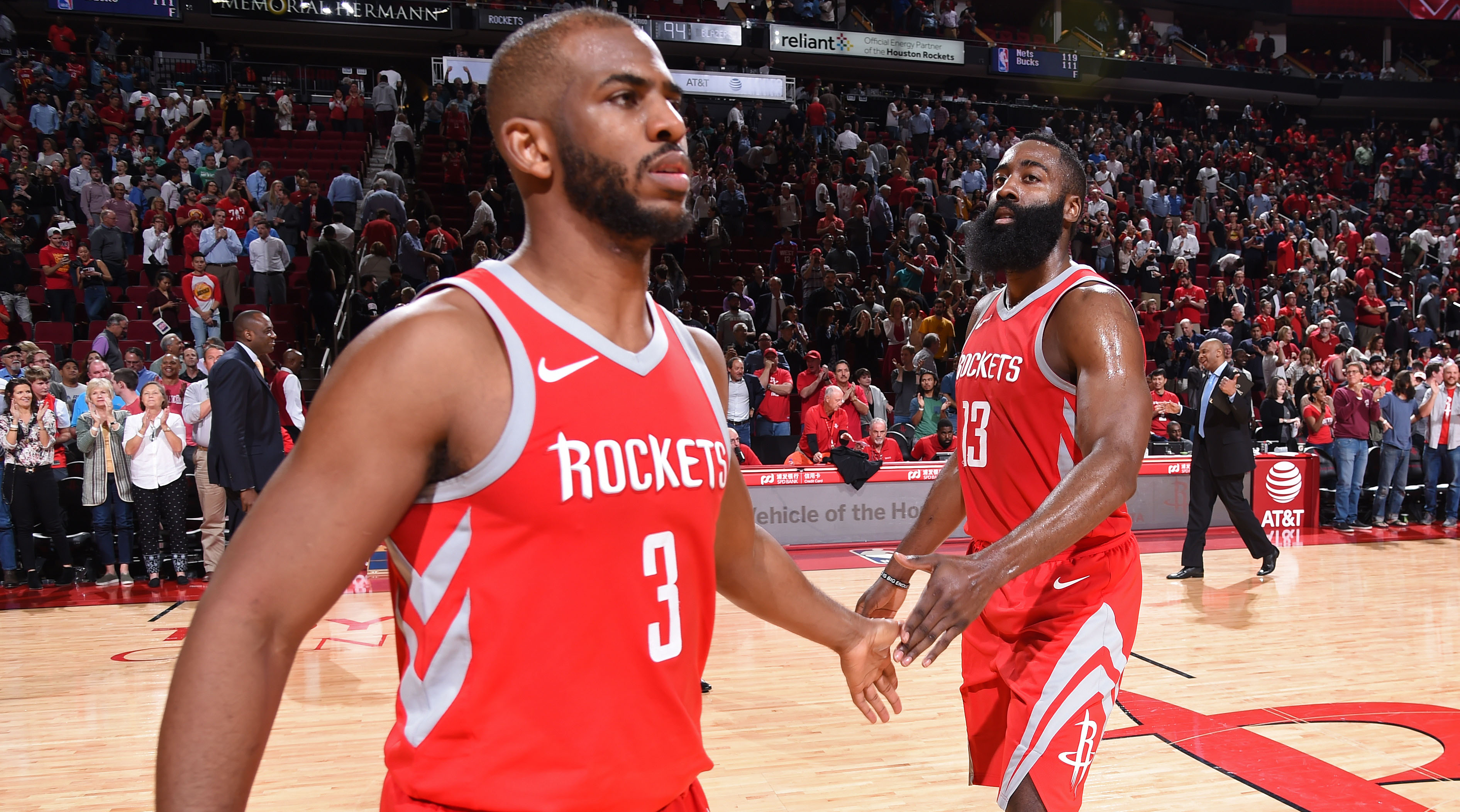 突破能力强 突破能力强