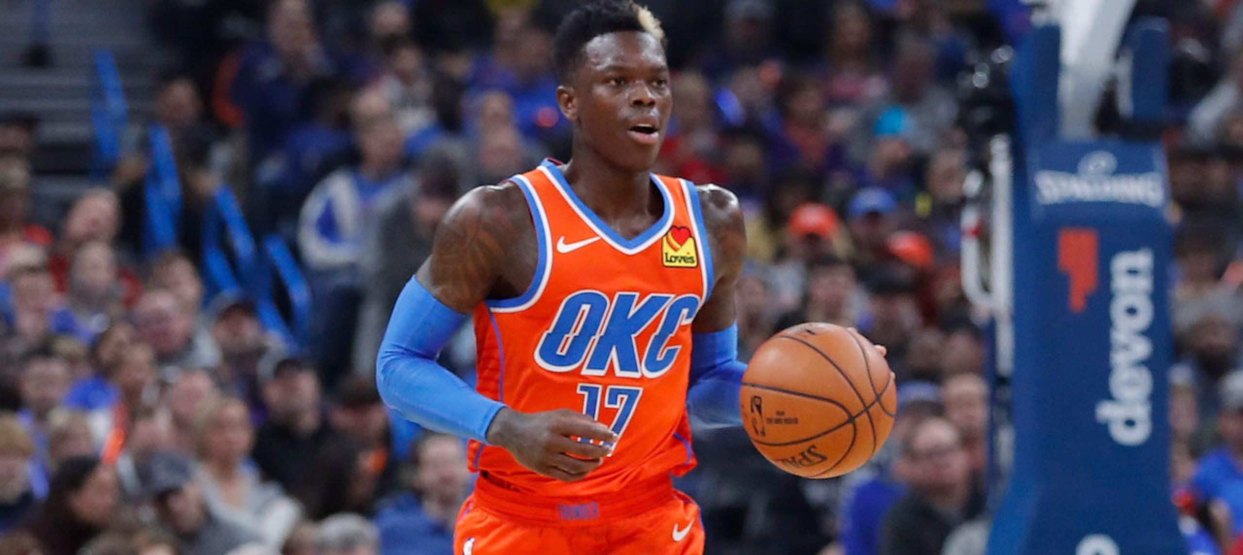 了一场扣人 了一场扣人