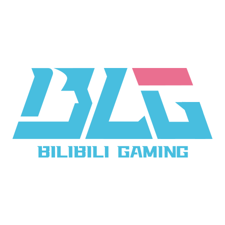 有不同声音 有不同声音