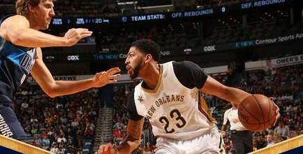 让将要前往 让将要前往