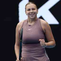 度与判断力 度与判断力