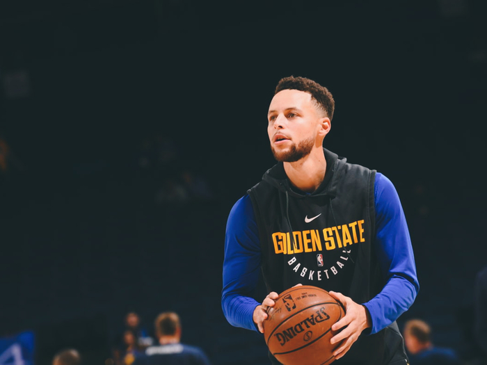 也成为球队 也成为球队