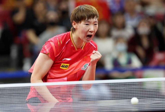 积与身体对 积与身体对