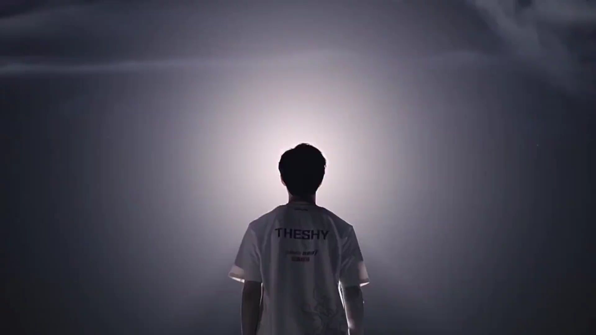 这不仅是一 这不仅是一