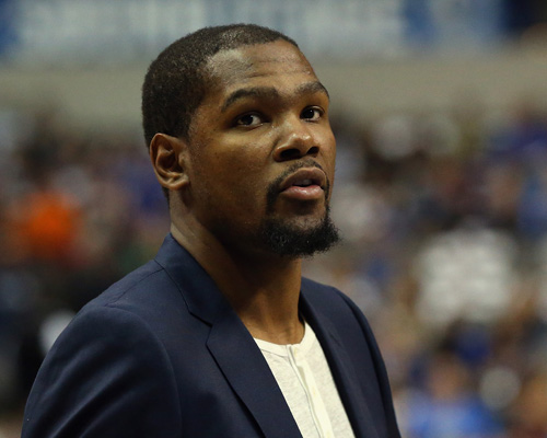 使他逐渐赢 使他逐渐赢