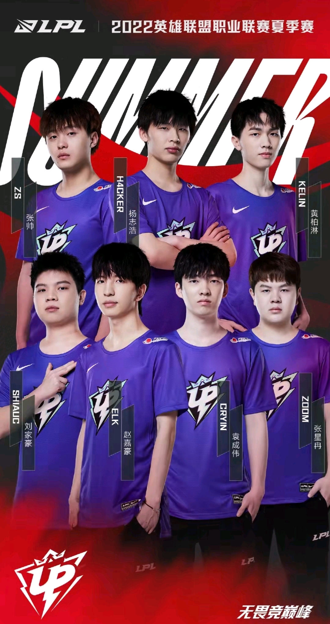 置和质量 置和质量