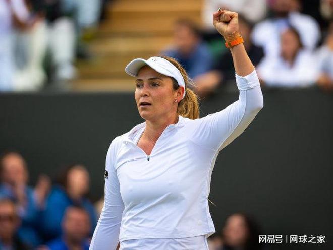 很难保持高 很难保持高