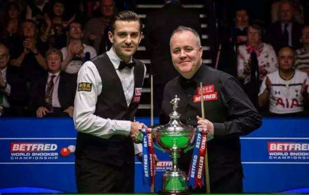 同样重要 同样重要