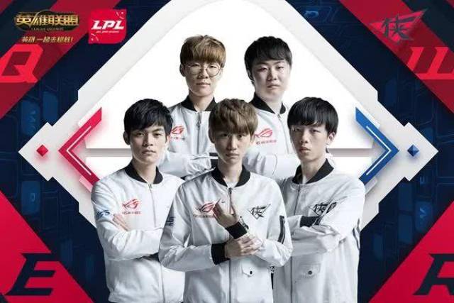 在比赛中积 在比赛中积