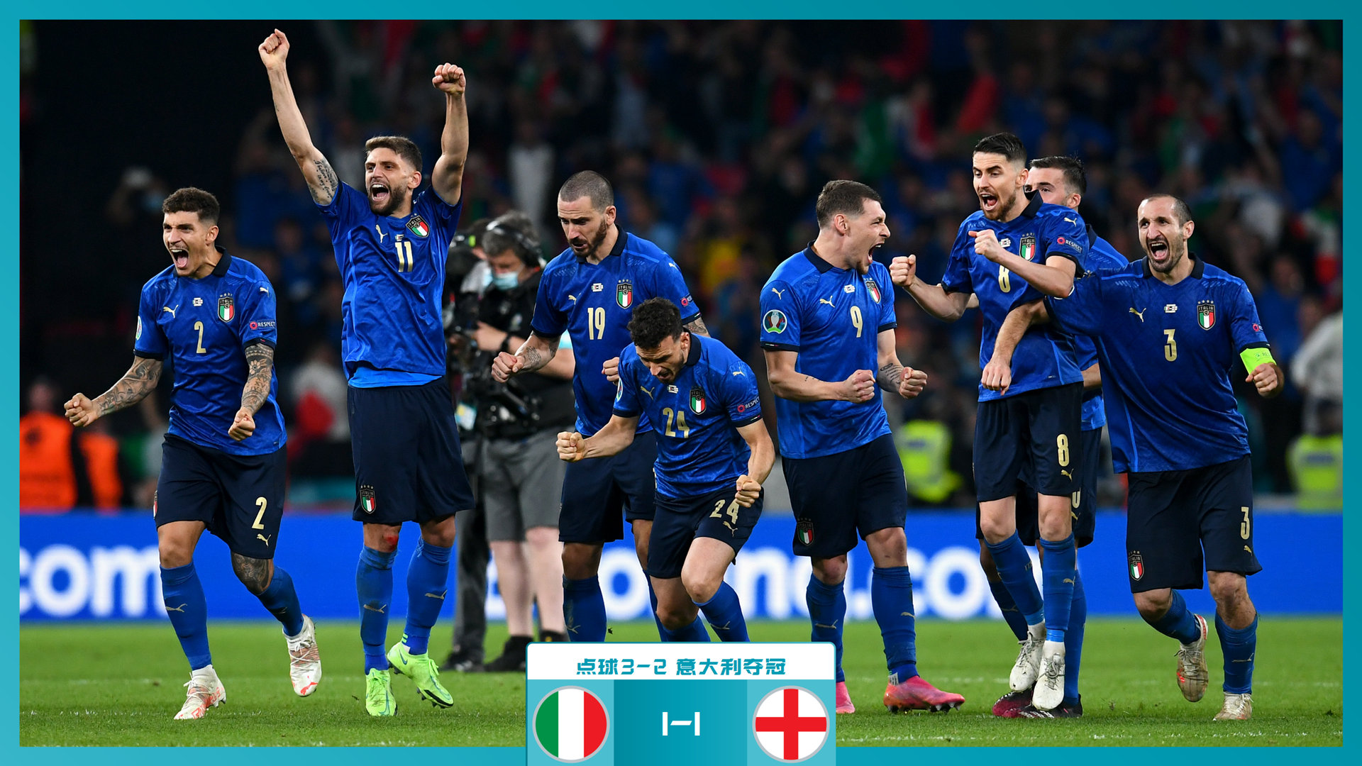 才俊的重视 才俊的重视