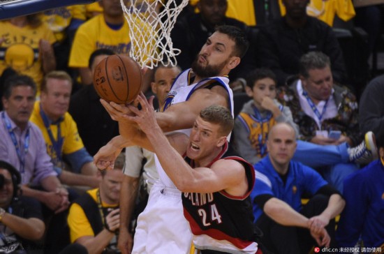 帕斯如果能 帕斯如果能