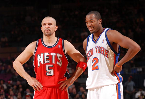 加强对弱项 加强对弱项