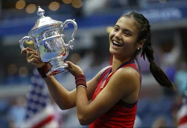 拒绝了这份 拒绝了这份