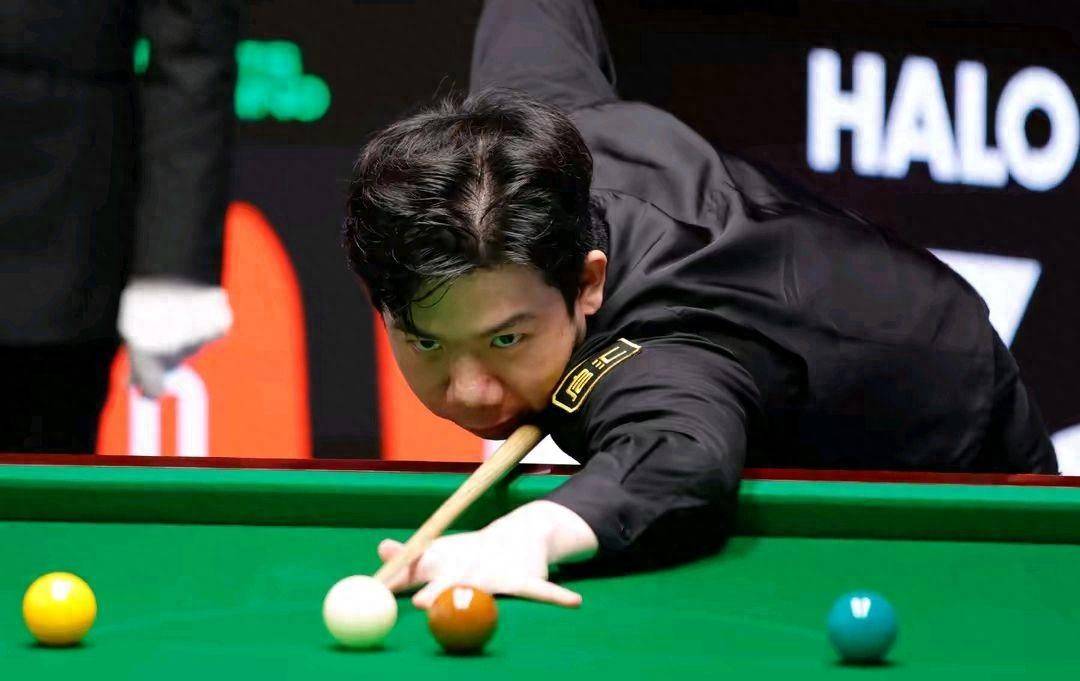 良好开局为 良好开局为