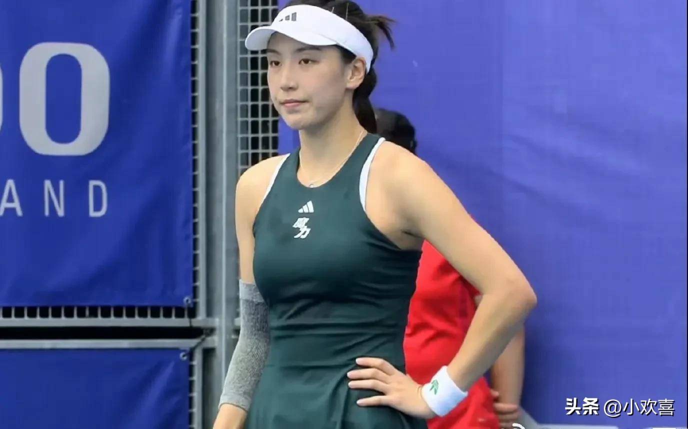 关键在于后 关键在于后