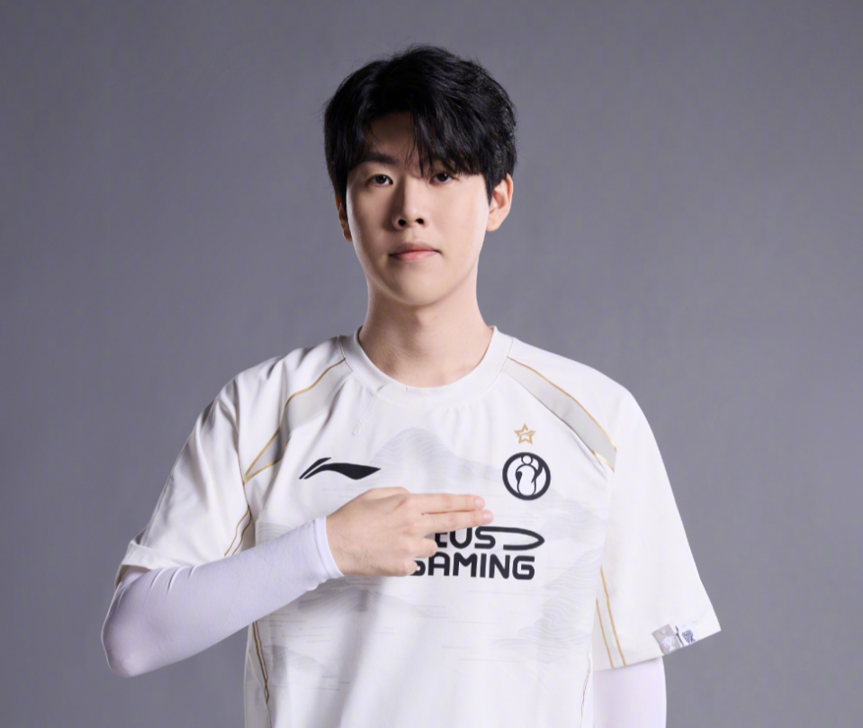 来提供了重 来提供了重