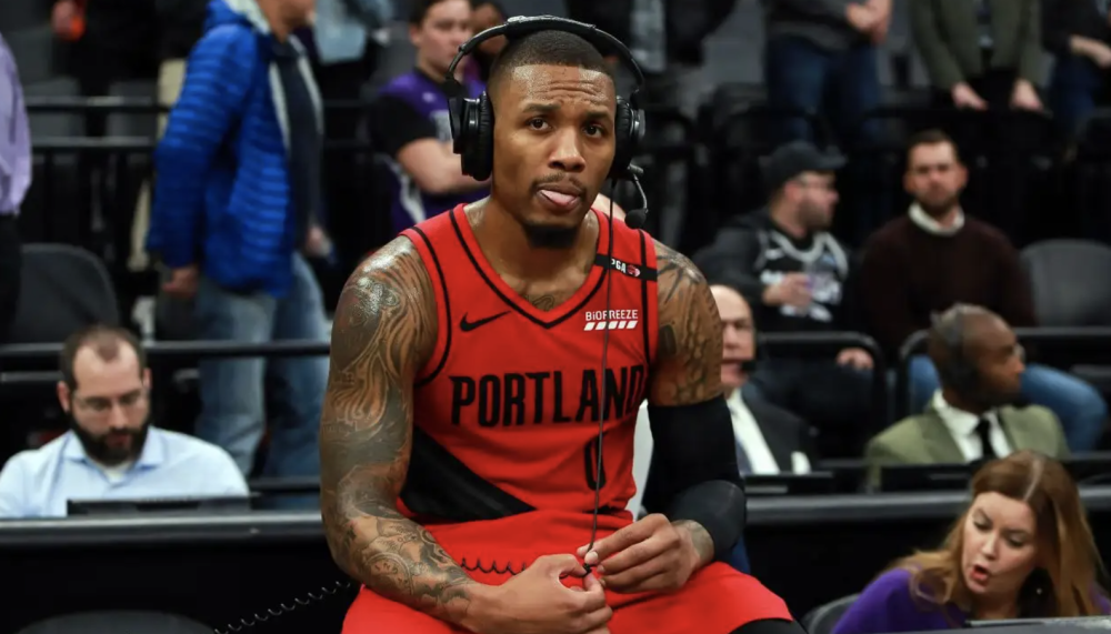 申花本场比 申花本场比