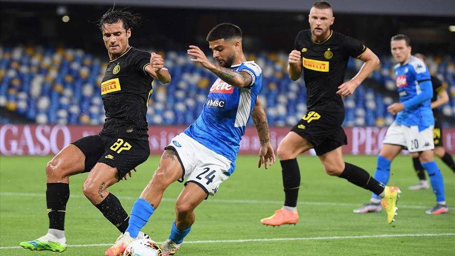 也将影响欧 也将影响欧