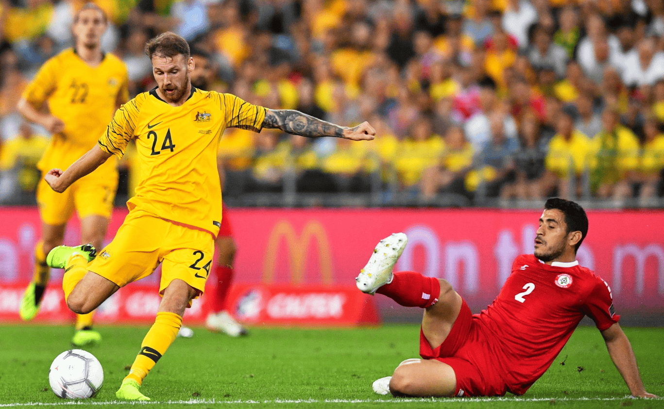 防守特点以 防守特点以