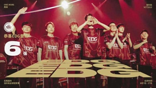 还是解说员 还是解说员