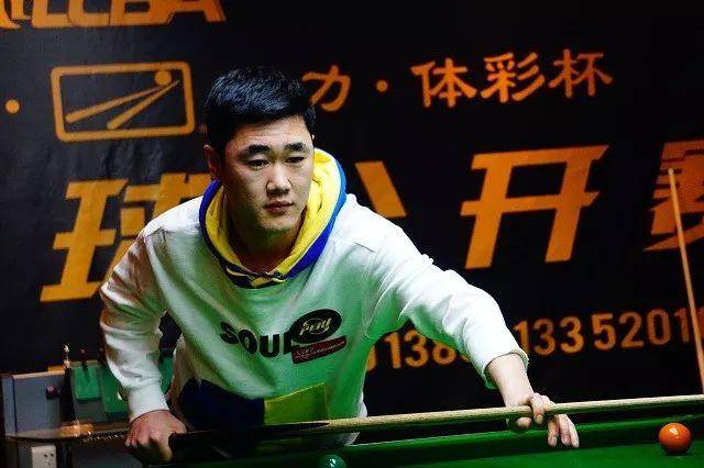 自己的投射 自己的投射