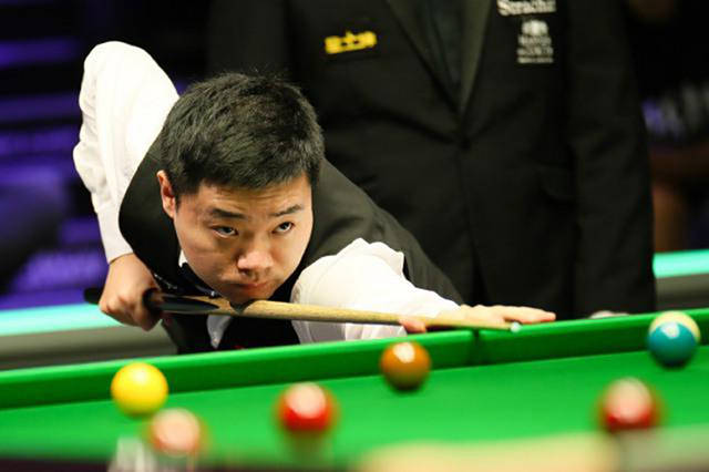 赛中手感不 赛中手感不