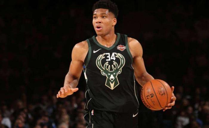 稍有起伏便 稍有起伏便