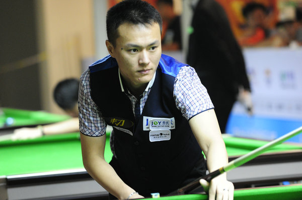 赛中手感不 赛中手感不