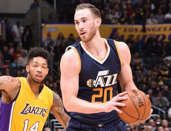 许永凯和金 许永凯和金