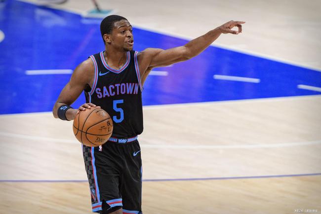 许永凯和金 许永凯和金