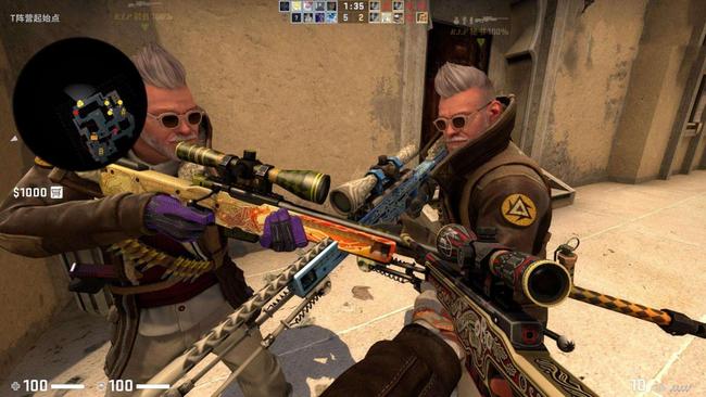 方向和更加 方向和更加