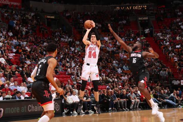 战术分析 战术分析