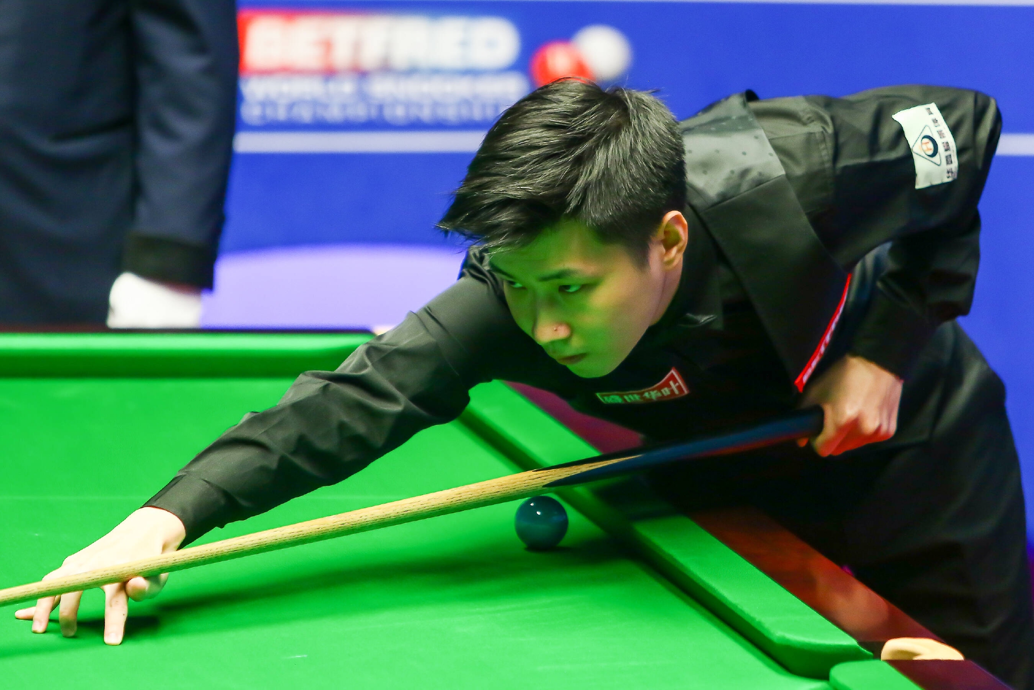 再次创造辉 再次创造辉