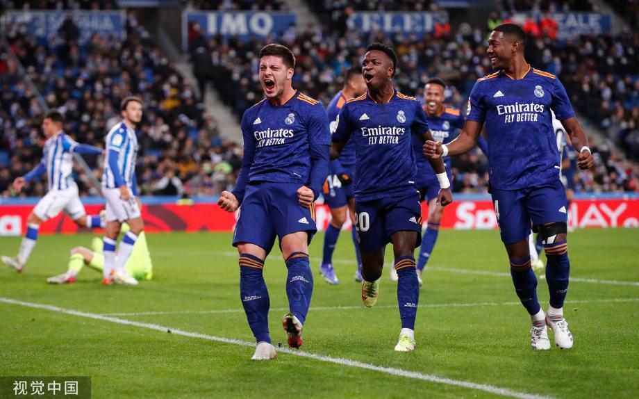 对手重点盯 对手重点盯