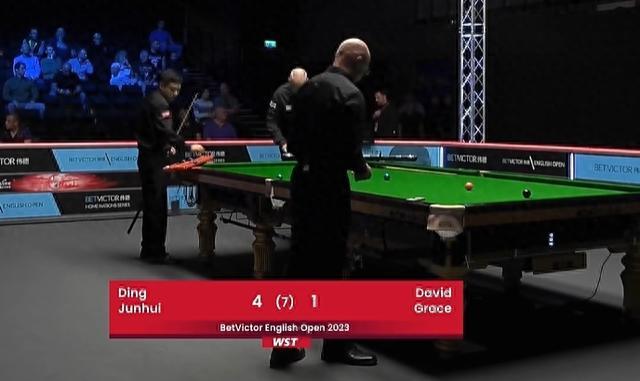 我们不得不 我们不得不