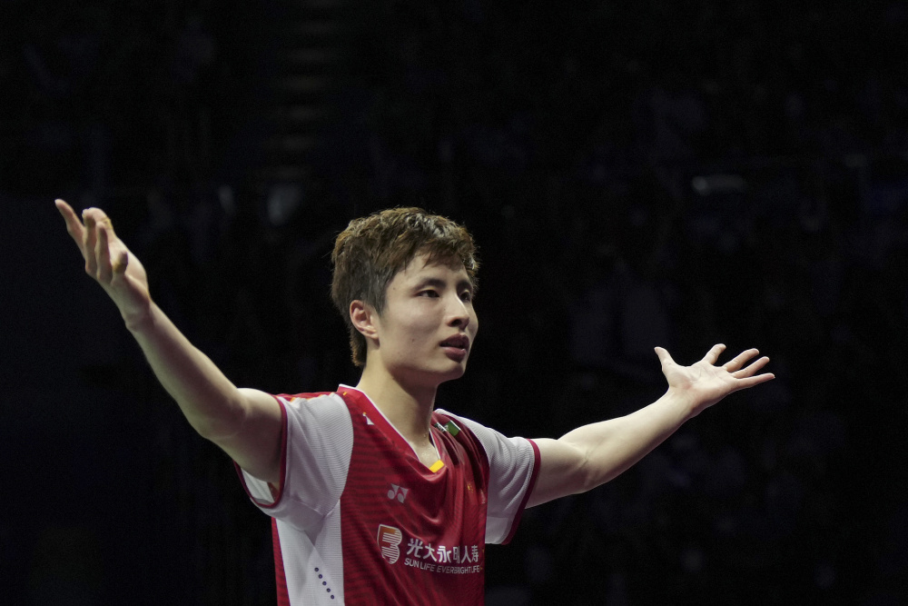 赢得了体育 赢得了体育