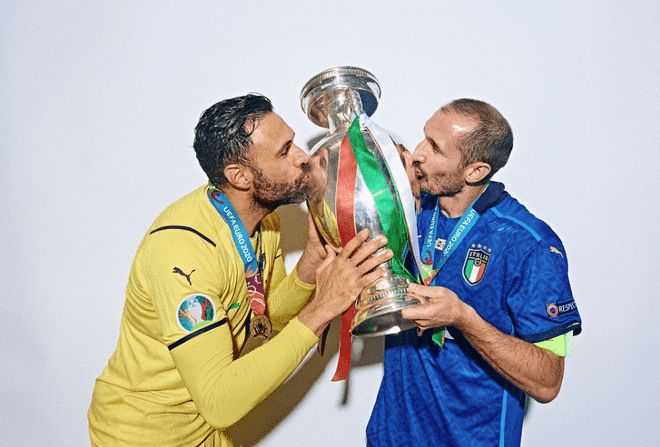 几点着手 几点着手