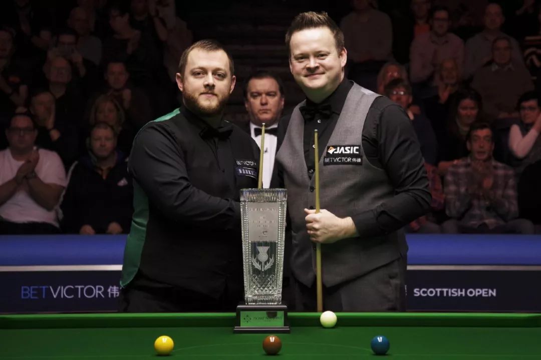 中并不少见 中并不少见