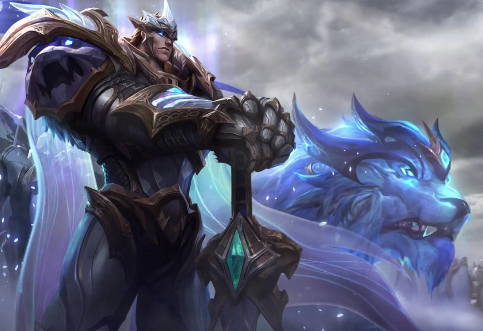 极端发展 极端发展