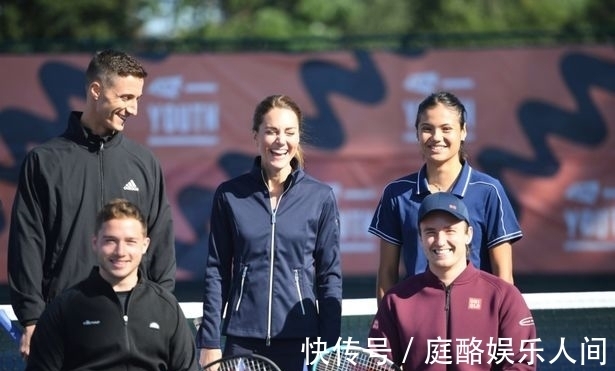 市场找到合 市场找到合